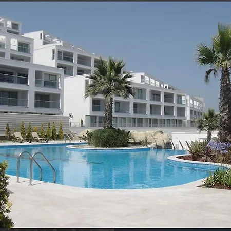 Horizon Sky Bodrum Appartement Milas