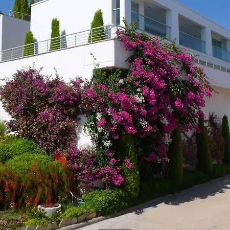 Horizon Sky Bodrum Milas